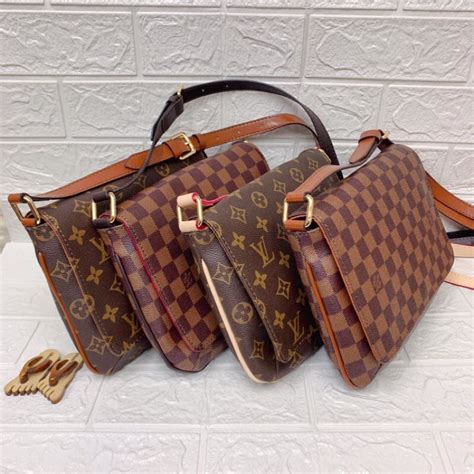 lv sling bags price|louis vuitton price list.